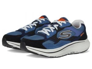 Skechers Tenis Go Run Consistent 2.0-Retro para hombre