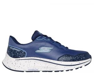 Skechers Go Run Consistent 2.0