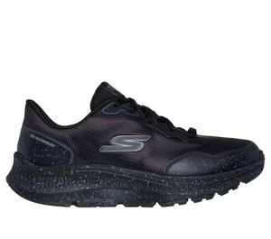 Skechers Go Run Consistent 2.0