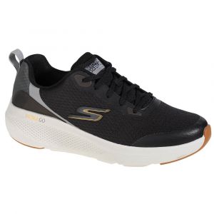 Skechers Tênis De Corrida Go Run Elevate-orbiter