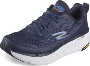 Skechers GO Run Lite