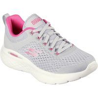 Sapatilhas Skechers Go Run Lite Mulher