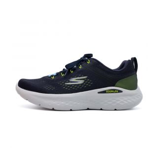 Skechers Tênis De Corrida Go Run Lite