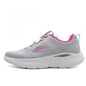 Skechers Tênis De Corrida Go Run Lite