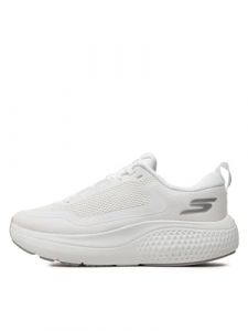 Skechers Go Run Supersonic Max