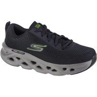 Sapatilhas de corrida para homem, Skechers Go Run Swirl Tech