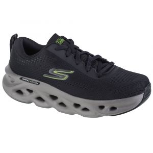 Skechers Tênis De Corrida Go Run Swirl Tech