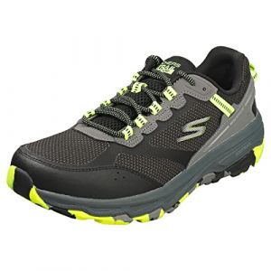 Skechers Go Run Trail Altitude Marble Rock 2.0