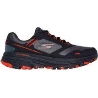 Sapatilhas de trail running para homem SKECHERS Go Run Trail Altitude 2.0. Preto