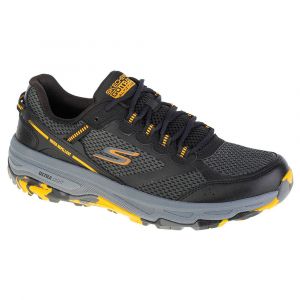 Skechers Ténis De Trail Running Go Run Trail Altitude