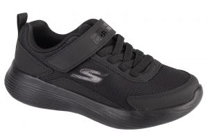 Skechers Tênis De Corrida Go Run 400 V2 Strarvo