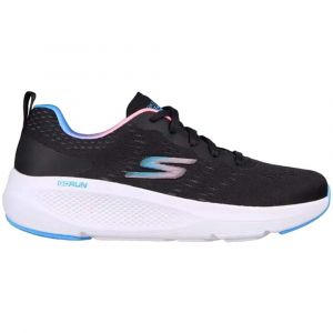 Skechers Tênis De Corrida Gorun Elevate Double Time