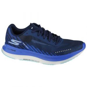 Skechers Tênis De Corrida Go Run Razor Excess