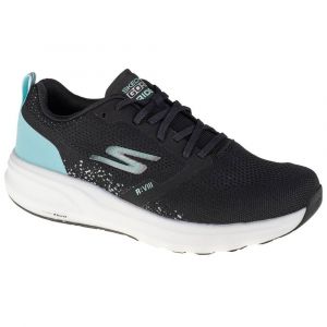 Skechers Tênis De Corrida Go Run Ride 8 Hyper