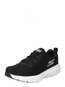 Skechers Zapatillas Go Run Supersonic Negro