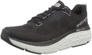 Skechers MAX CUSHIONING DELTA