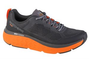 Skechers Tênis De Corrida Max Cushioning Delta