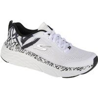 Calçado de corrida para Mulheres Max Cushioning Elite-Forever Loving