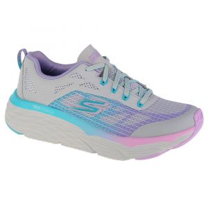 Skechers Tênis De Corrida Max Cushioning Elite Even Stride