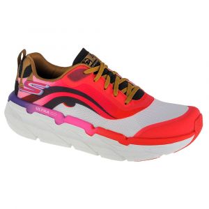 Skechers Tênis De Corrida Max Cushioning Elite Kansai Yamamoto