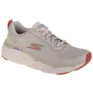 Skechers Tênis De Corrida Max Cushioning Elite Smooth Transition