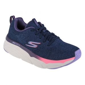 Skechers Tênis De Corrida Max Cushioning Elite Clarion