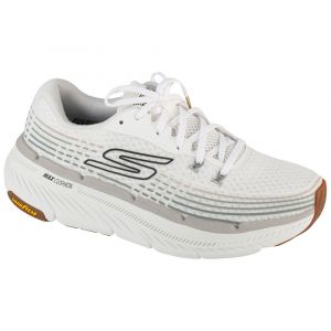 Skechers Tênis De Corrida Max Cushioning Premier 2.0