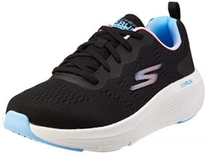 Skechers Go Run Elevate Double Time