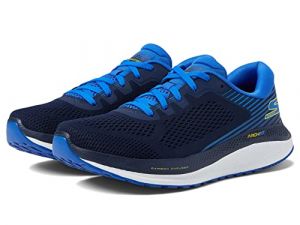 Skechers Go Run