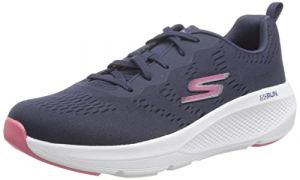 Skechers GO RUN ELEVATE