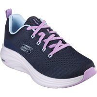 Sapatilhas Skechers Vapor Foam Mulher