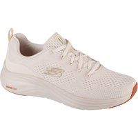 Calçado de caminhada para Mulheres Skechers Vapor Foam - Fresh Trend