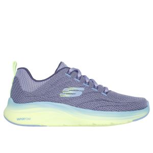 Skechers Tênis De Corrida Vapor Foam Summer Journey