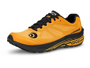 Topo Athletic MTN Racer 2