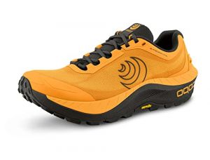 Topo Athletic Mtn Racer 3 Trail Running Shoes EU 46