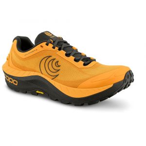 Topo Athletic Ténis De Trail Running Mtn Racer 3