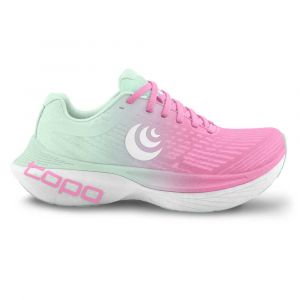 Topo Athletic Tênis De Corrida Specter 2