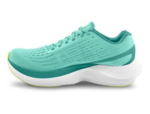 Topo Athletic Specter - Zapatillas deportivas para correr y correr de 5 mm