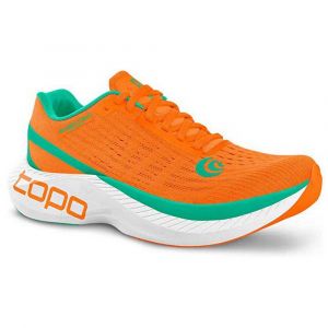 Topo Athletic Tênis De Corrida Specter