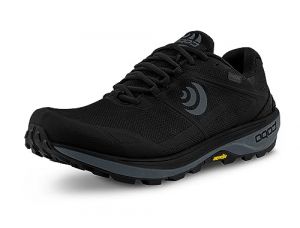 Topo Athletic Terraventure 4 WP - Zapatos deportivos para hombre