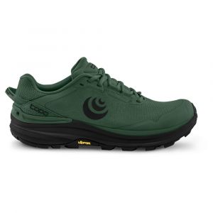 Topo Athletic Ténis De Trail Running Traverse