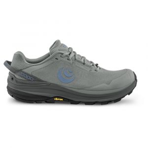 Topo Athletic Ténis De Trail Running Traverse