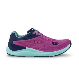 Topo Athletic Tênis De Corrida Ultrafly 3