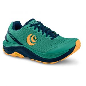 Topo Athletic Ténis De Trail Running Ultraventure 3