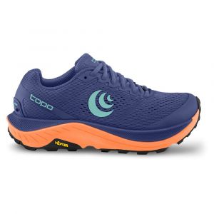 Topo Athletic Ténis De Trail Running Ultraventure 3