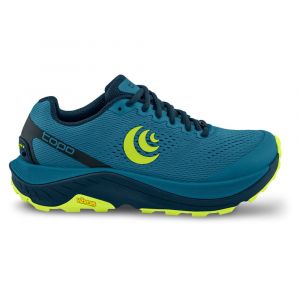 Topo Athletic Ténis De Trail Running Ultraventure 3