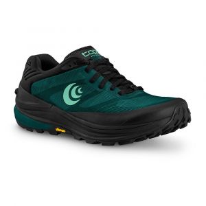 Topo Athletic Ténis De Trail Running Ultraventure Pro