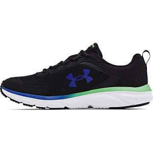 Under Armour Charged Assert 9 Running Shoe