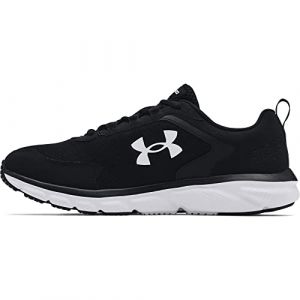 Under Armour Charged Assert 9 Running Shoe