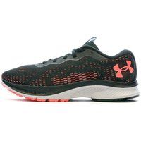 Sapatos de corrida Under Armour Charged Bandit 7